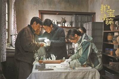 好易配资 穆见晖和华南王犯了哪些罪