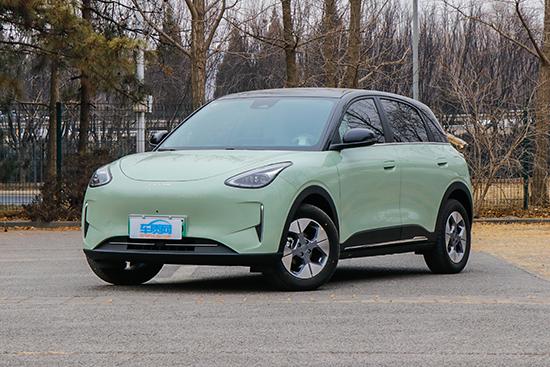 永信策略 配置调整 2026款吉利星愿将于10月10日上市